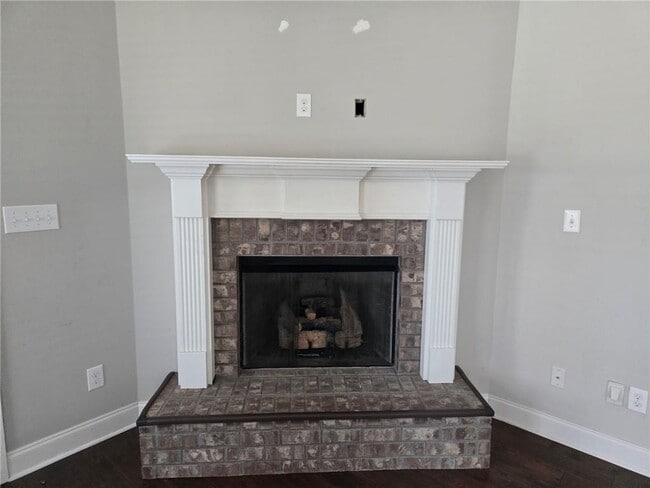 Building Photo - 11459 Lodgepole Ct