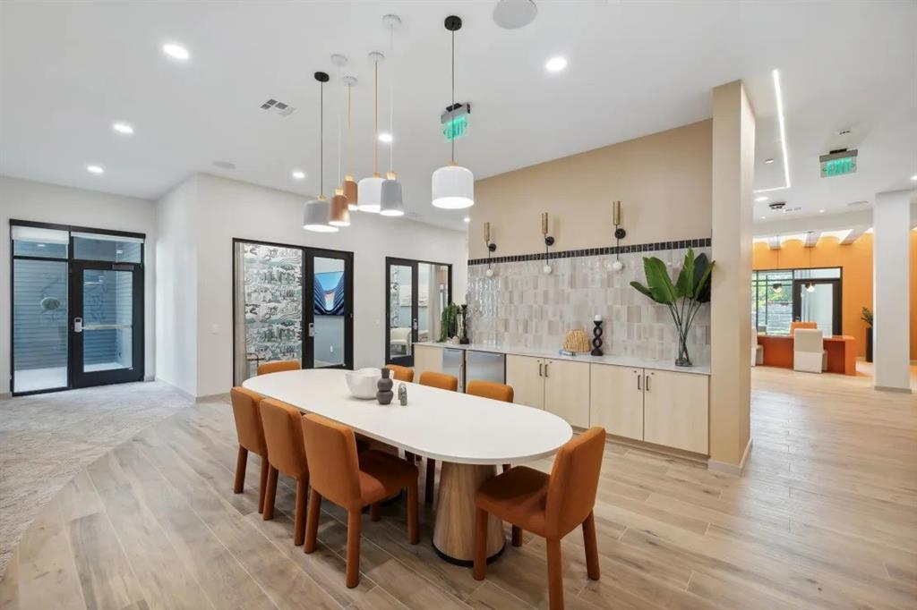 Foto principal - 1617 Enid St