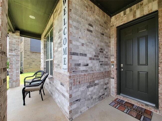 Foto del edificio - 6322 Cambrai Wood Ln