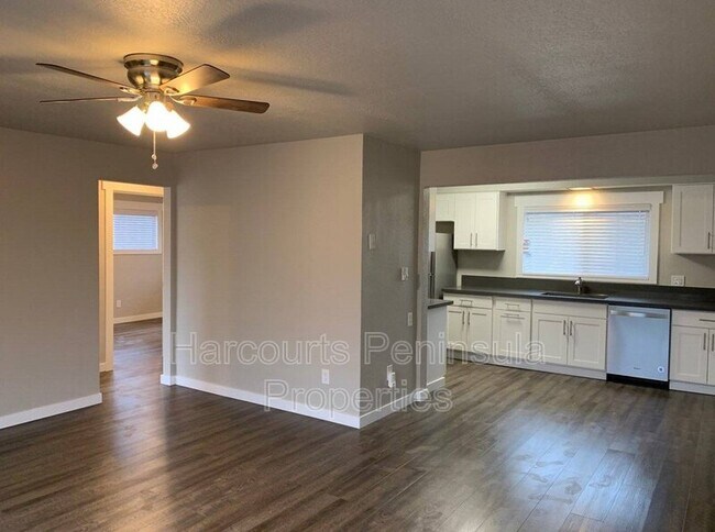 Foto del edificio - 3590 NW Anderson Hill Rd