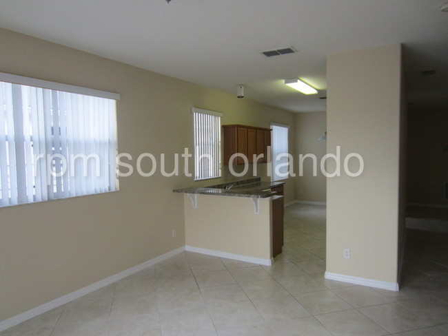 Building Photo - 10373 Andover Point Cir