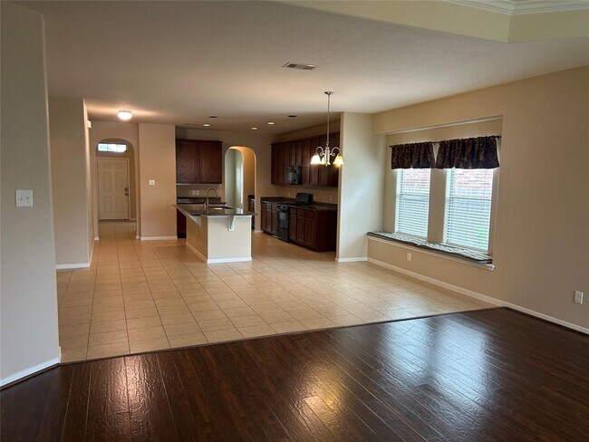 Foto del edificio - 24719 Nautical Mile Ln