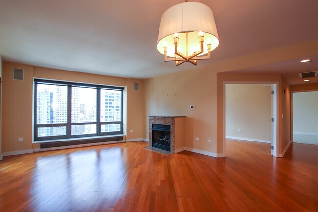 Foto del edificio - 130 N Garland Ct