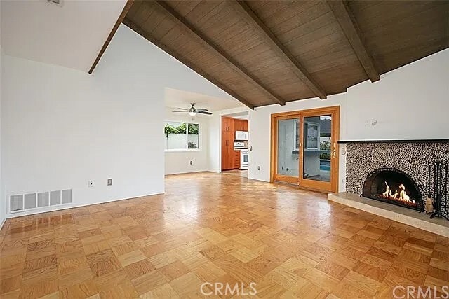 Building Photo - 9561 Rockpoint Dr