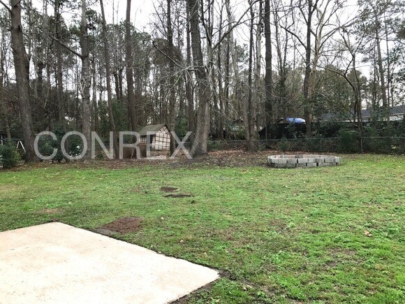 Building Photo - 130 Miley Dr