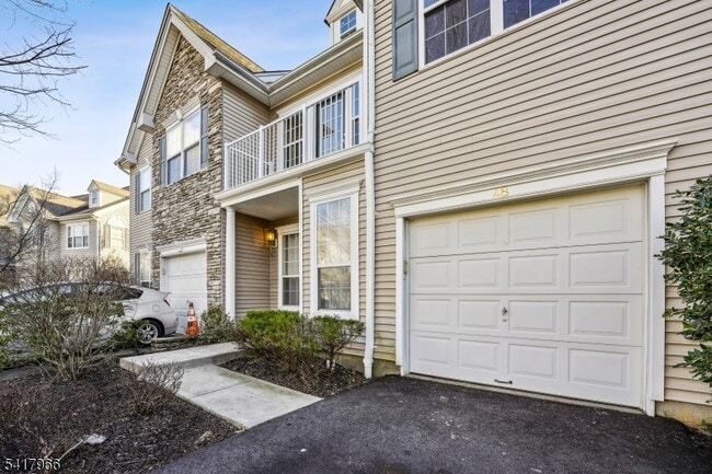 Building Photo - 48 Battalion Dr