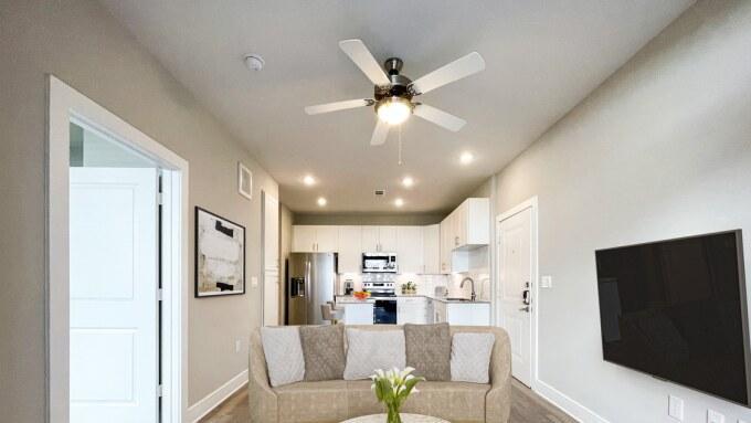 Foto principal - 2 bedroom in Richmond TX 77469