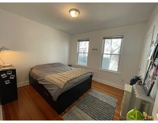 Foto del edificio - 14 Magnus Ave