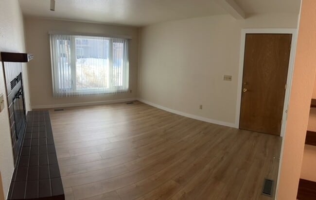 Photo - 2 Bedroom Condo!