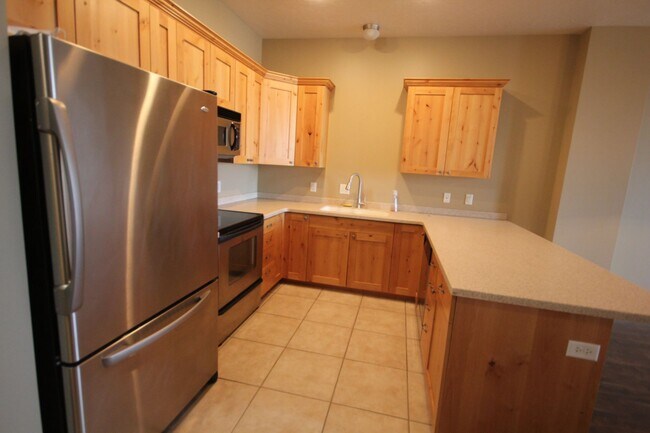 Foto del edificio - Luxury Living in Downtown Provo