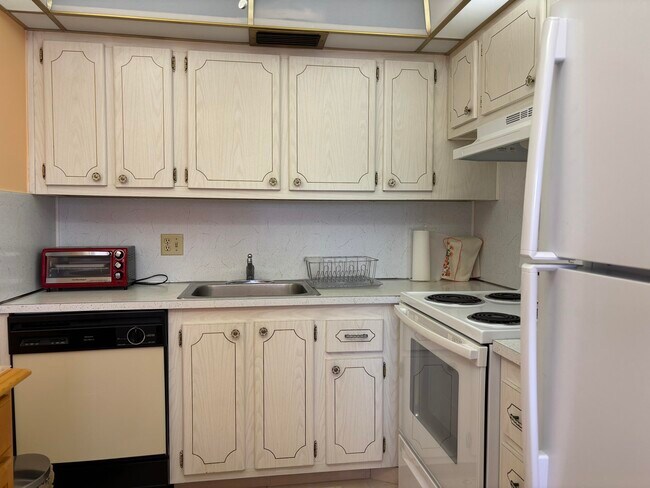 Foto del edificio - 115 Camden E