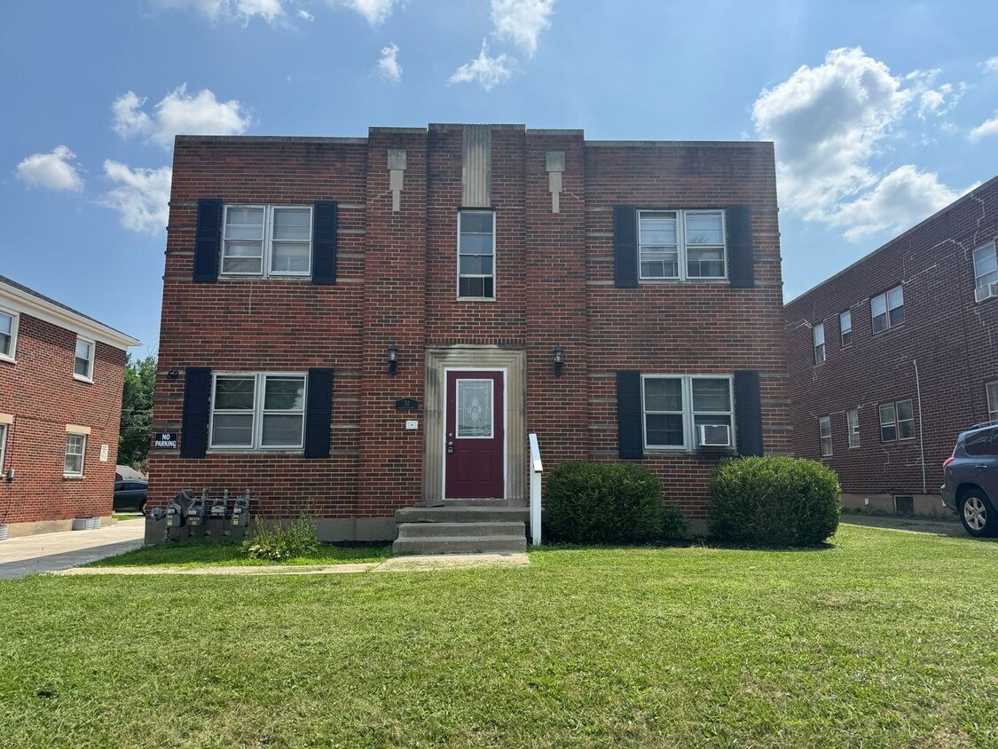 Primary Photo - 52 W Nottingham Rd