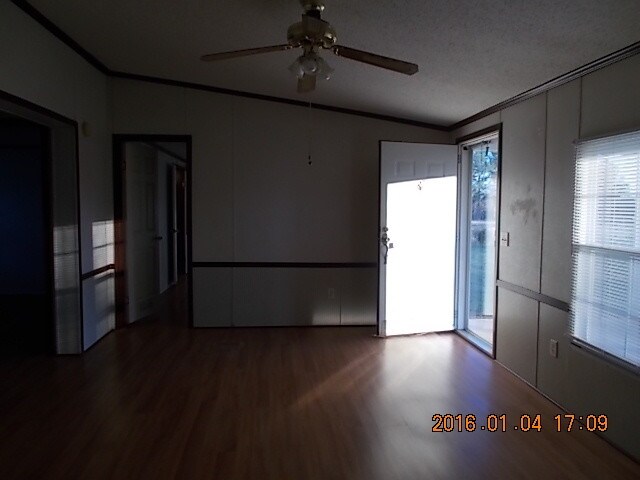 Building Photo - 4949 Kedron Rd