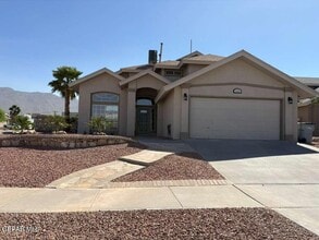 Building Photo - 1432 Black Ridge Dr