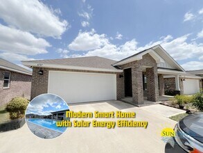 Building Photo - 4737 Airmen Dr