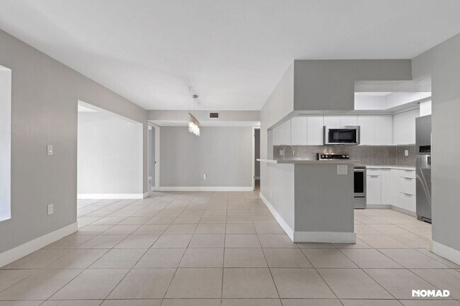 Foto del edificio - 8827 SW 123rd Ct