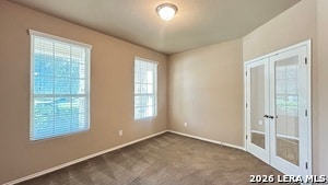 Building Photo - 3739 Ox-Eye Daisy
