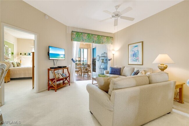 Foto del edificio - 17040 Willowcrest Way