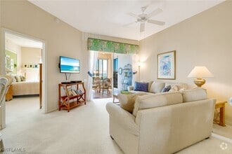 Building Photo - 17040 Willowcrest Way