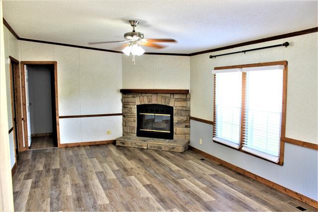Building Photo - 2618 Co Rd 600