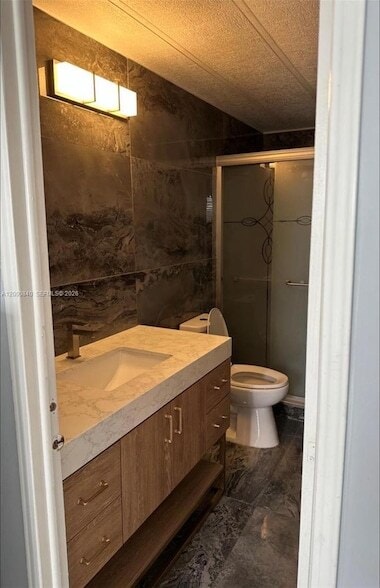 Foto del edificio - 20007 NW 53rd Ct