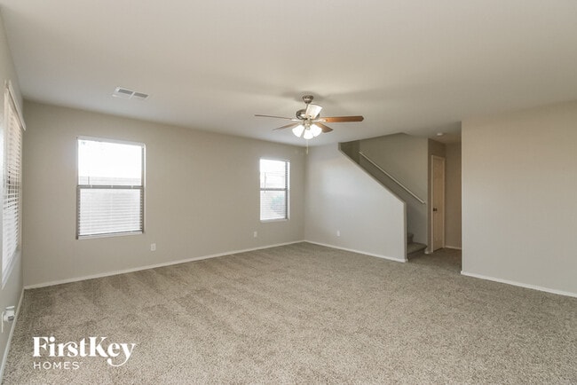 Building Photo - 2278 E Spruce Dr