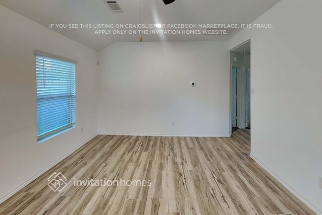 Building Photo - 22412 Sonora River Trce