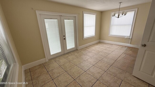 Building Photo - 508 Tasco Ave SW