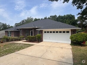 Building Photo - 516 Vulpes Sanctuary Loop