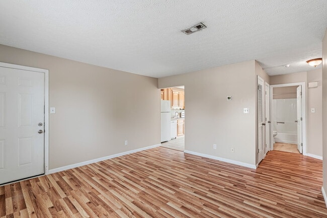 Photo - 4801 Cannon Ridge Dr (Knoxville, TN) Apartment