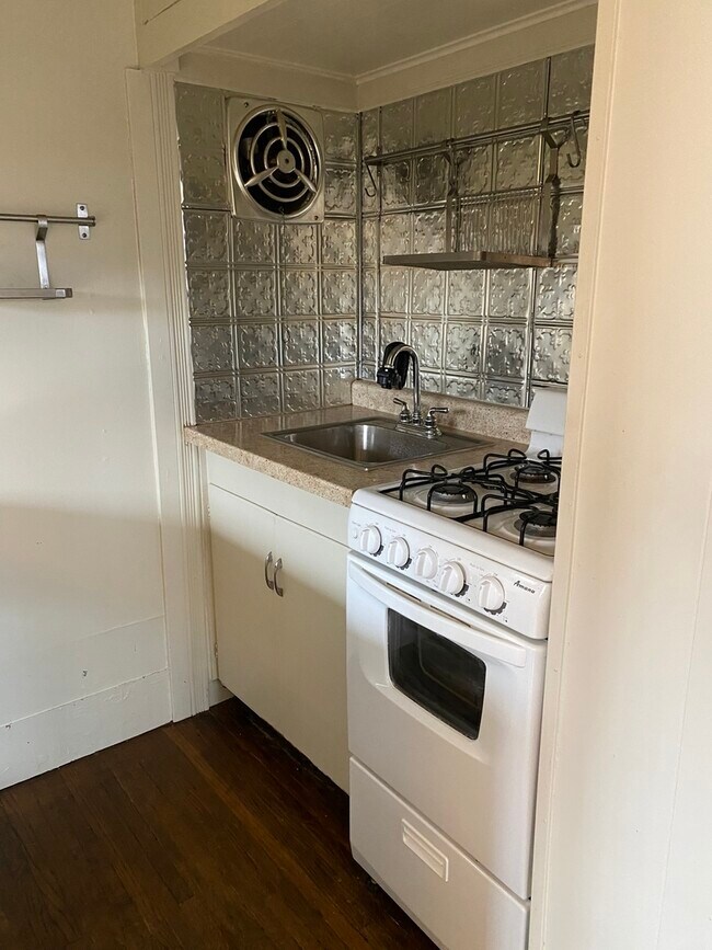 Foto del edificio - 27 N 2nd St