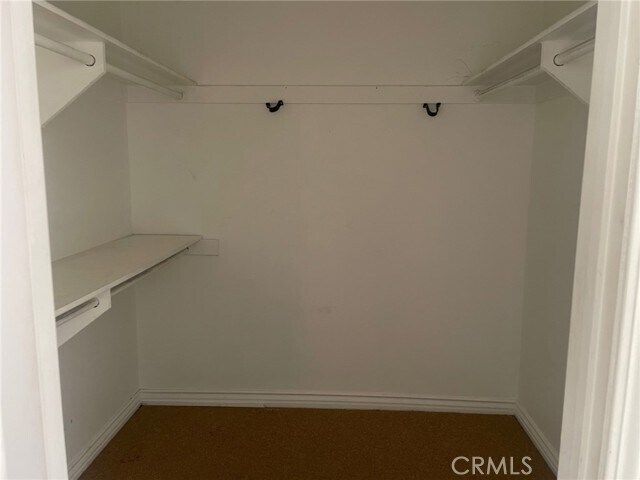 Building Photo - 8425 Burnet Ave