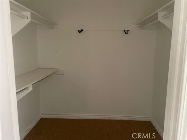 Foto del edificio - 8425 Burnet Ave