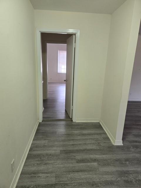 Foto del edificio - 400 S Sage Ave