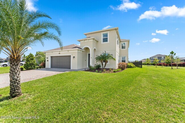Building Photo - 8215 Millbrook Ave