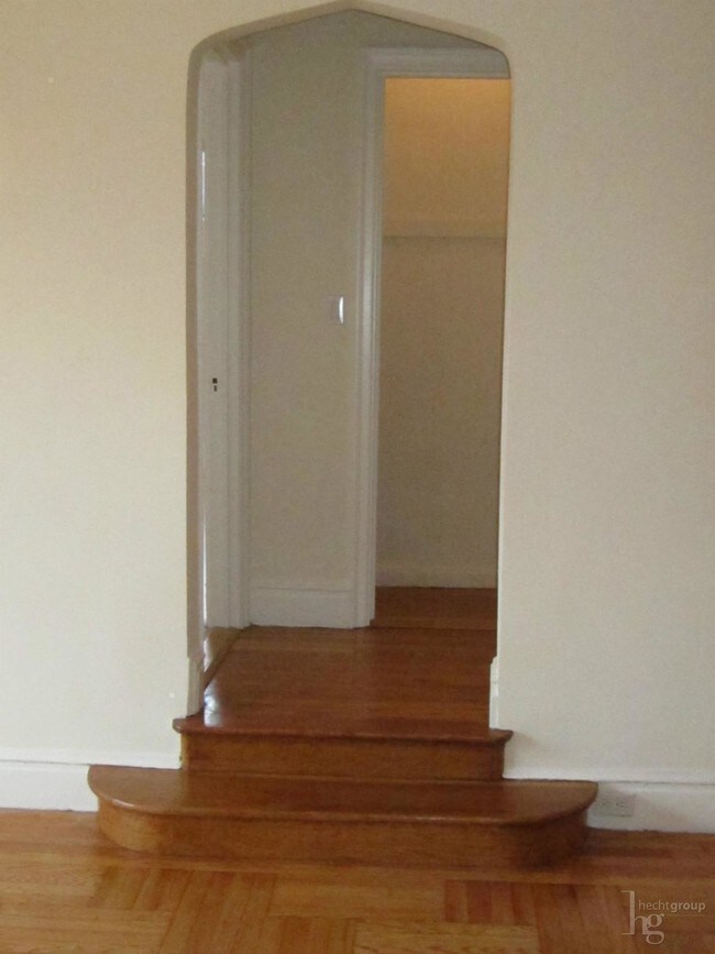Foto del edificio - 430 E 86th St