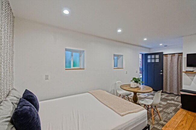 Foto del edificio - 200-202 39th Street