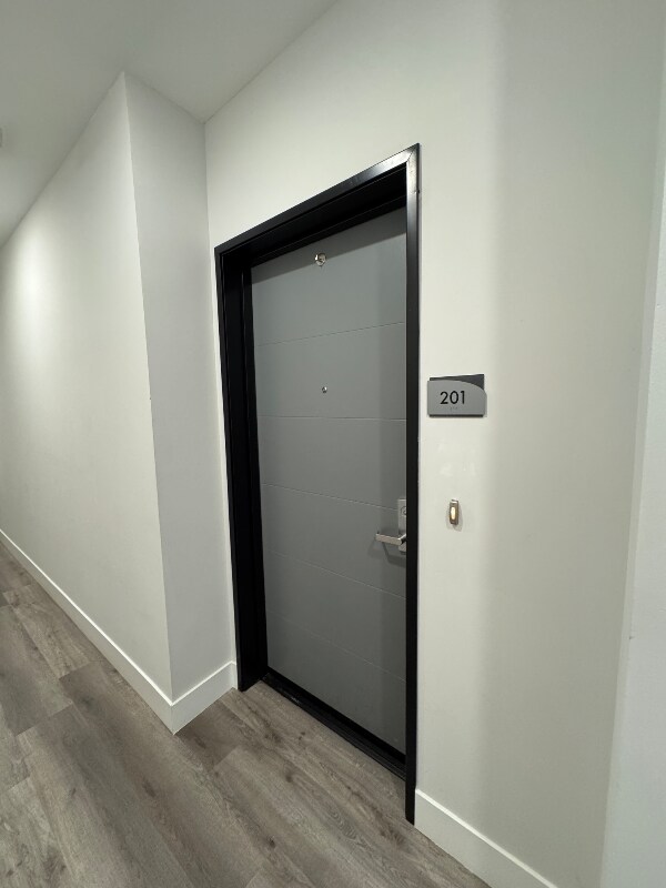 Foto del edificio - 4383 N Sepulveda Blvd