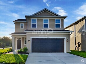 Building Photo - 22500 Bellini Cir
