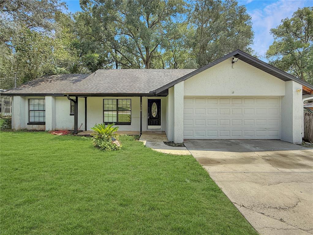 Foto principal - 1340 4th St