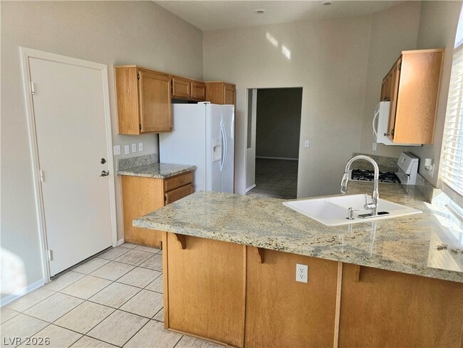 Building Photo - 10416 Prime View