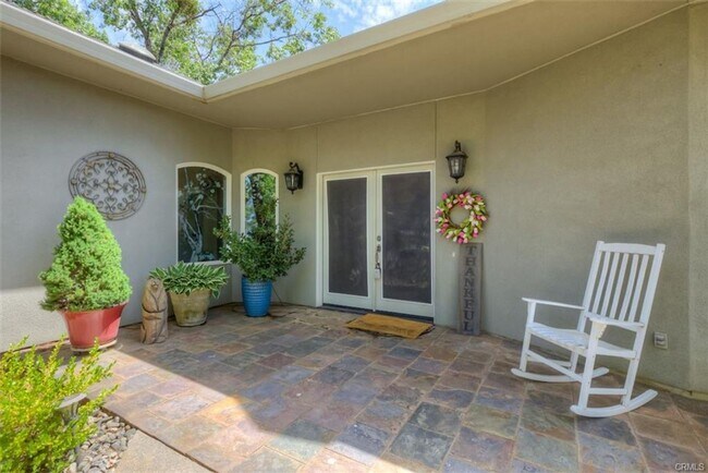 Building Photo - Rare Opportunity, Great Home Available in ...