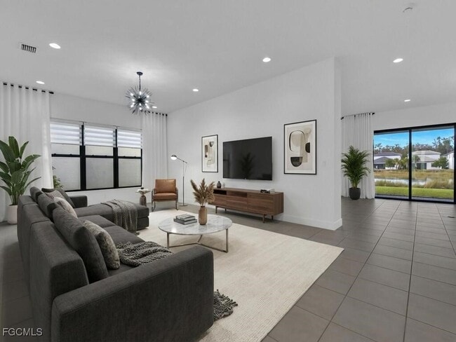 Building Photo - 20152 Camellia Crosse Ln