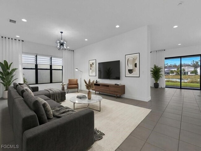 Foto del edificio - 20152 Camellia Crosse Ln