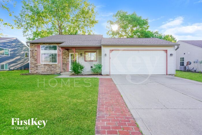 Foto principal - 4155 William Ave