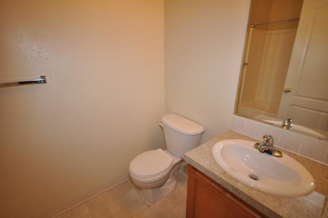 Foto del edificio - 2 bedroom in Nampa ID 83651