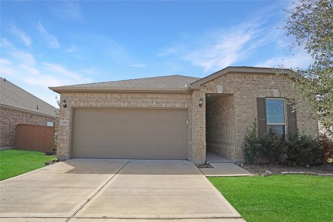 Building Photo - 2210 Thunderbolt Peak Dr