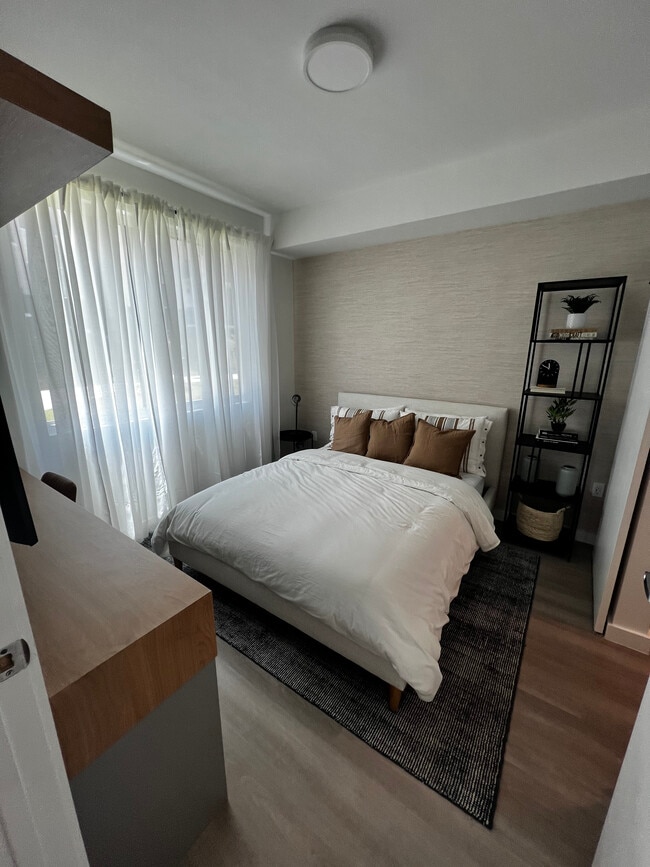 Foto del edificio - 151 NW 162nd St