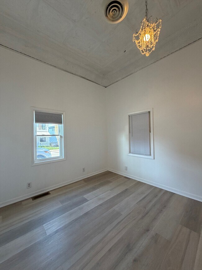 Foto del edificio - 701 Pierce St