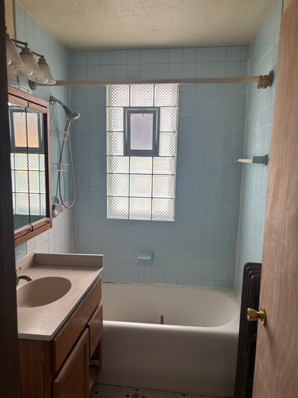 Foto del edificio - 5430 W Burnham St